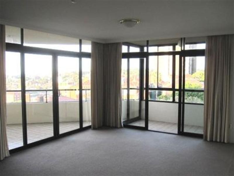 1102/170 Ocean Street – *DEPOSIT TAKEN*, Edgecliff NSW 2027