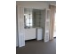 1102/170 Ocean Street – *DEPOSIT TAKEN*, Edgecliff NSW 2027