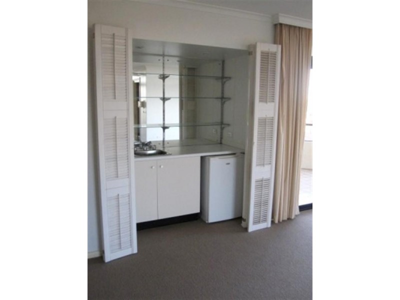 1102/170 Ocean Street – *DEPOSIT TAKEN*, Edgecliff NSW 2027