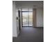 1102/170 Ocean Street – *DEPOSIT TAKEN*, Edgecliff NSW 2027