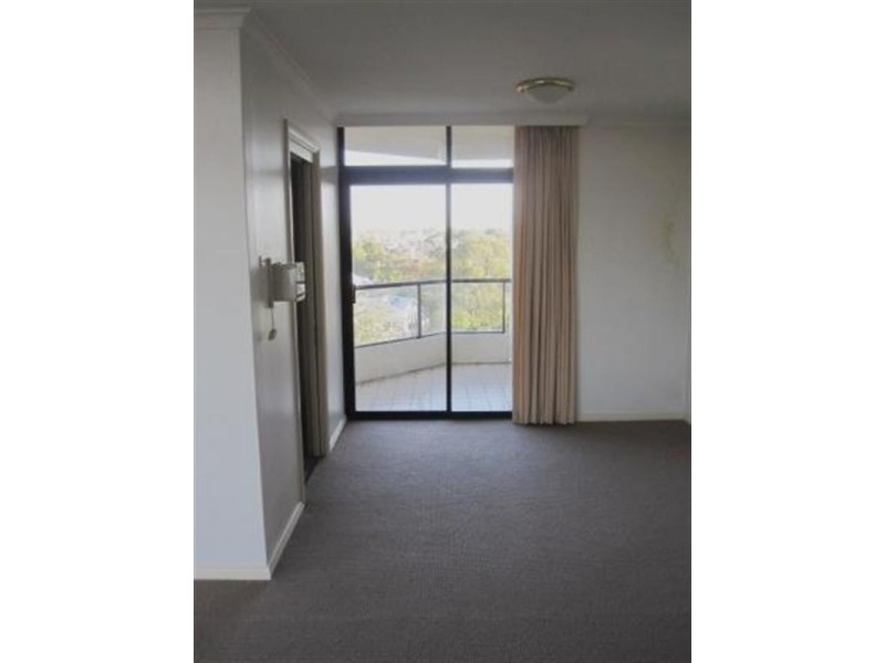 1102/170 Ocean Street – *DEPOSIT TAKEN*, Edgecliff NSW 2027