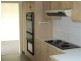 1102/170 Ocean Street – *DEPOSIT TAKEN*, Edgecliff NSW 2027
