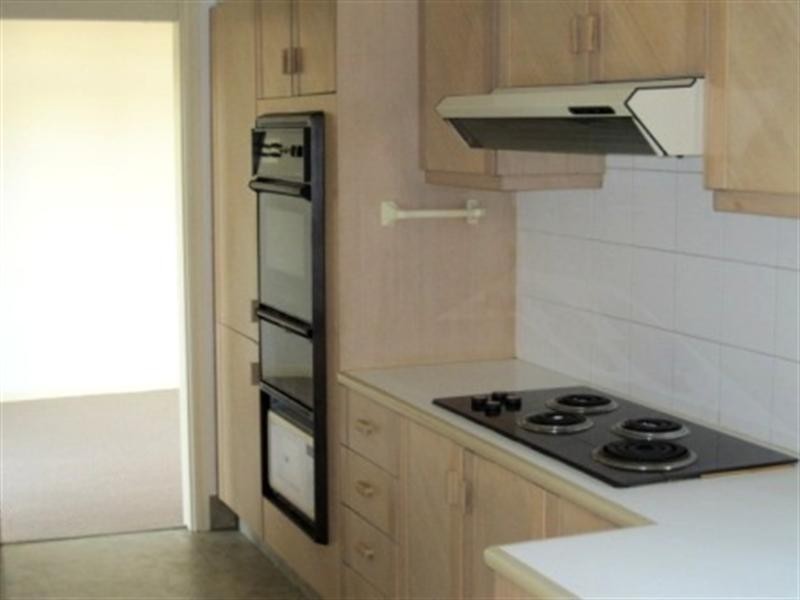 1102/170 Ocean Street – *DEPOSIT TAKEN*, Edgecliff NSW 2027