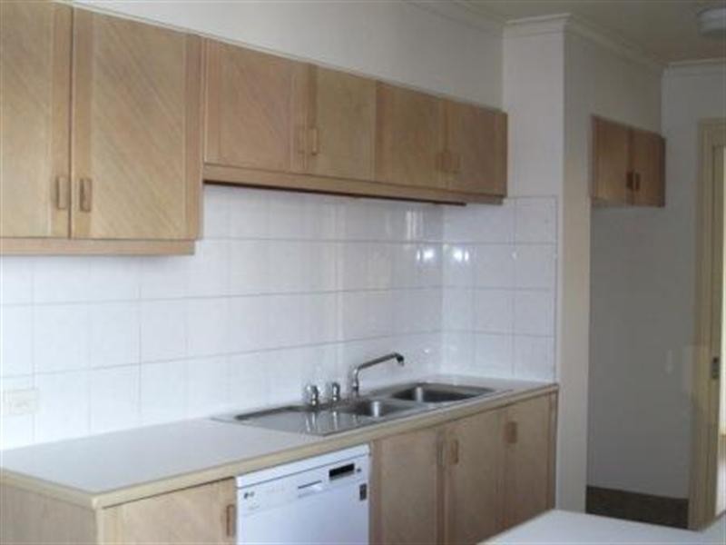 1102/170 Ocean Street – *DEPOSIT TAKEN*, Edgecliff NSW 2027