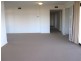 1102/170 Ocean Street – *DEPOSIT TAKEN*, Edgecliff NSW 2027
