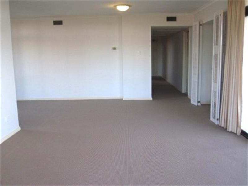 1102/170 Ocean Street – *DEPOSIT TAKEN*, Edgecliff NSW 2027