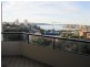 1102/170 Ocean Street – *DEPOSIT TAKEN*, Edgecliff NSW 2027