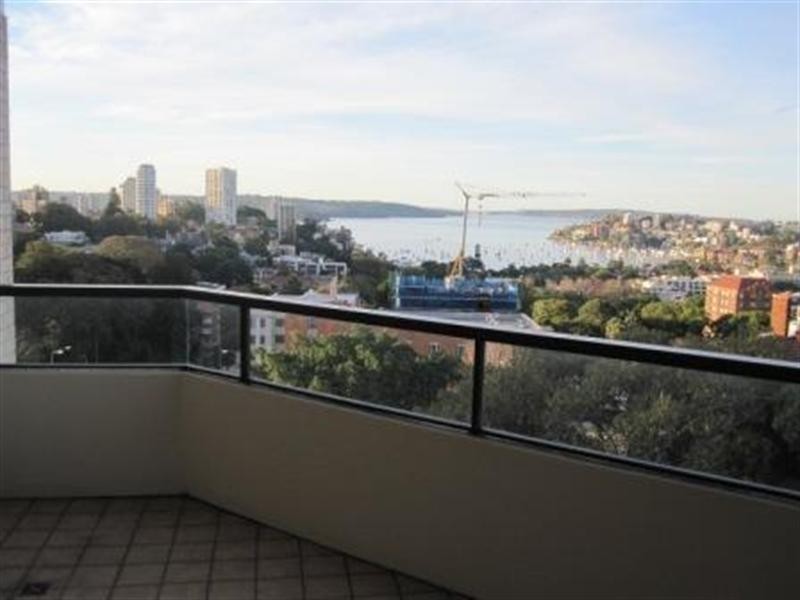 1102/170 Ocean Street – *DEPOSIT TAKEN*, Edgecliff NSW 2027
