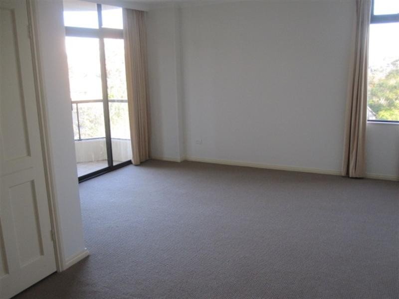 1102/170 Ocean Street – *DEPOSIT TAKEN*, Edgecliff NSW 2027