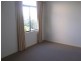 1102/170 Ocean Street – *DEPOSIT TAKEN*, Edgecliff NSW 2027