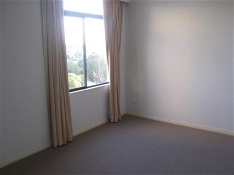 1102/170 Ocean Street – *DEPOSIT TAKEN*, Edgecliff NSW 2027