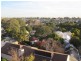 1102/170 Ocean Street – *DEPOSIT TAKEN*, Edgecliff NSW 2027