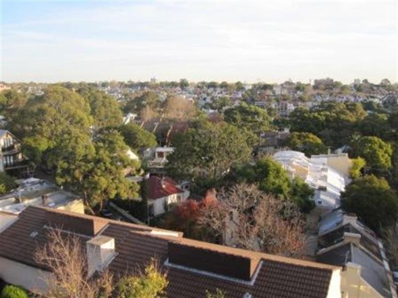 1102/170 Ocean Street – *DEPOSIT TAKEN*, Edgecliff NSW 2027