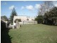 84 Macpherson Street, Bronte NSW 2024