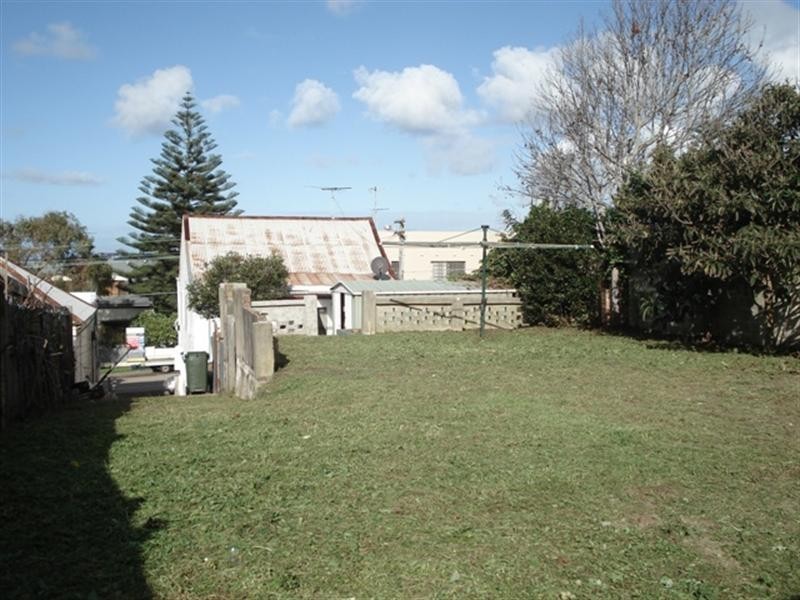 84 Macpherson Street, Bronte NSW 2024