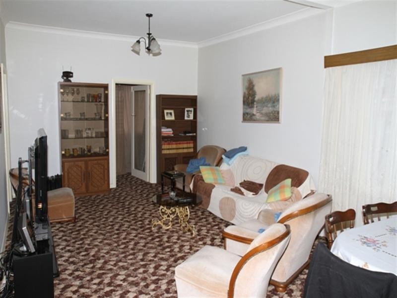 84 Macpherson Street, Bronte NSW 2024