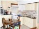 84 Macpherson Street, Bronte NSW 2024