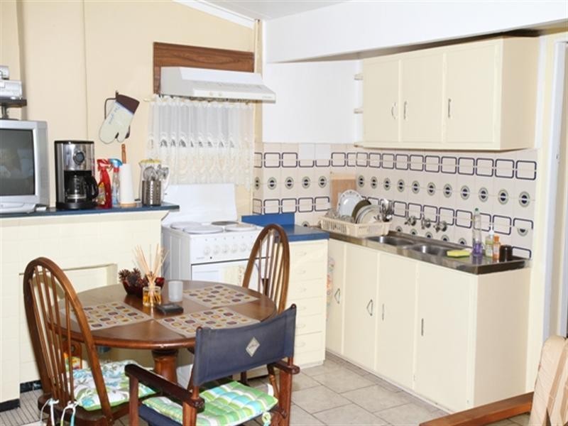 84 Macpherson Street, Bronte NSW 2024