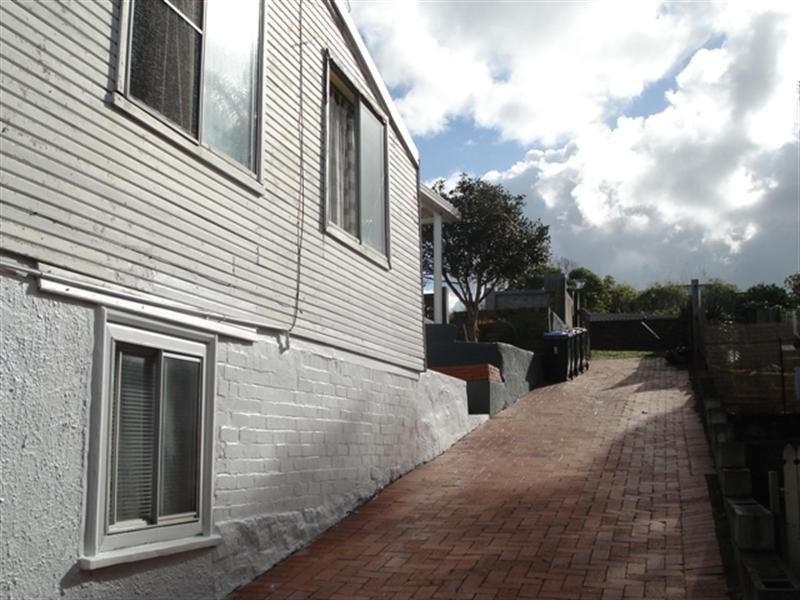 84 Macpherson Street, Bronte NSW 2024