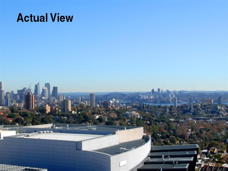 184/2A Hollywood Avenue, Bondi Junction NSW 2022