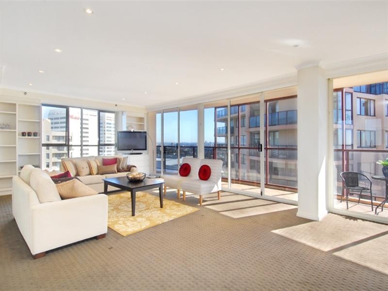 184/2A Hollywood Avenue, Bondi Junction NSW 2022