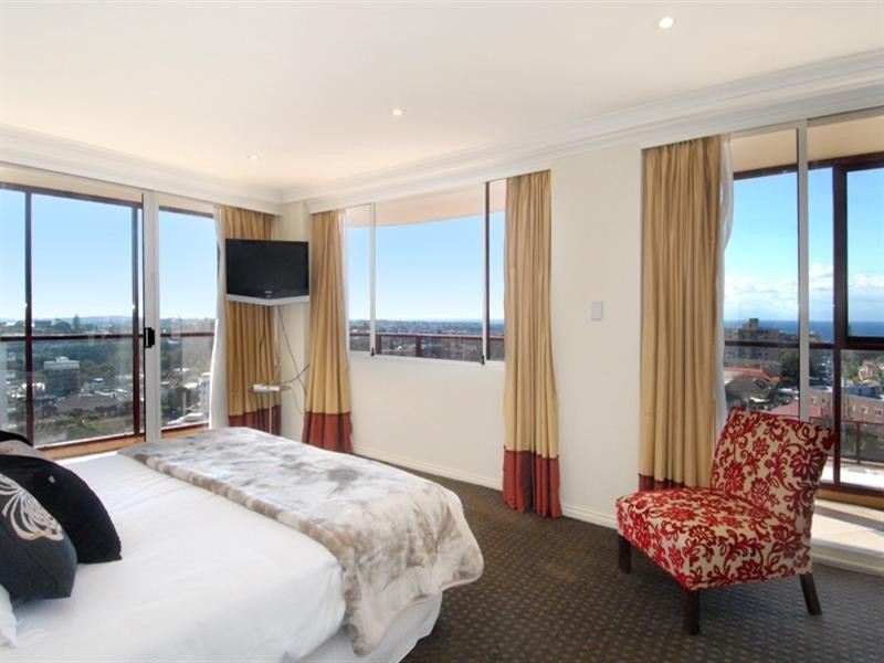 184/2A Hollywood Avenue, Bondi Junction NSW 2022