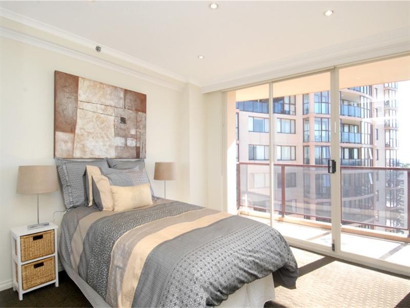 184/2A Hollywood Avenue, Bondi Junction NSW 2022