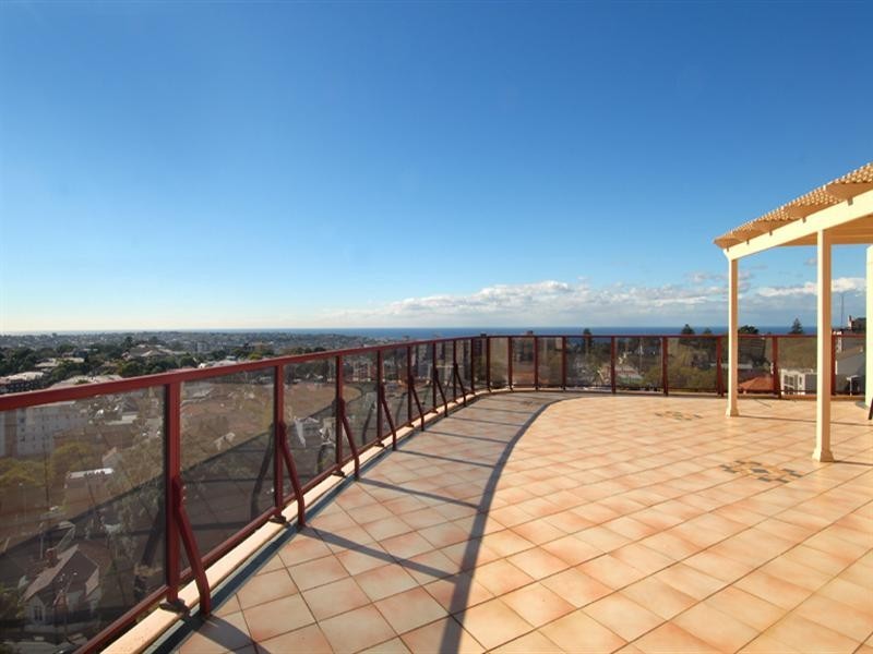 184/2A Hollywood Avenue, Bondi Junction NSW 2022