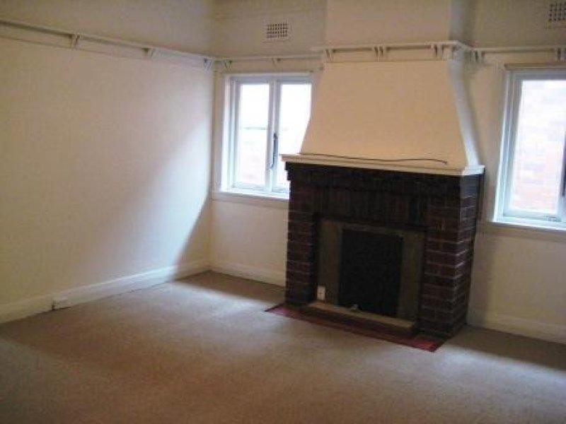 4/3 Prince Street, Randwick NSW 2031