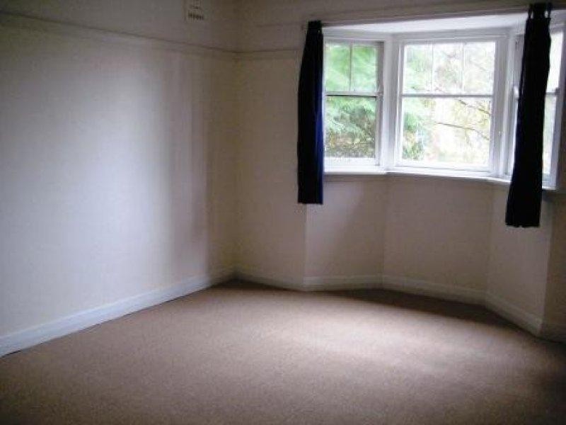 4/3 Prince Street, Randwick NSW 2031