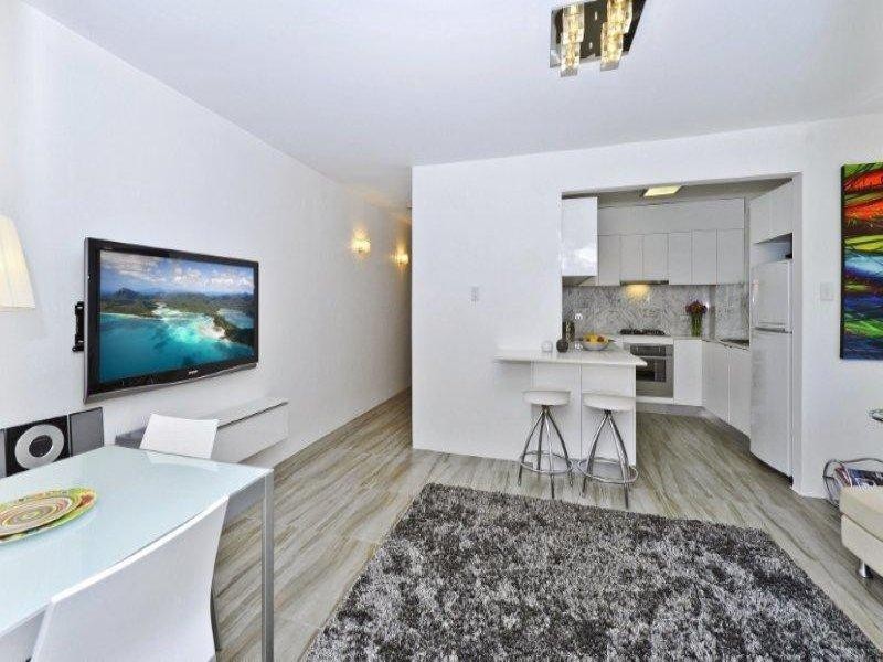 5/16 Silver Street – DEPOSIT TAKEN, Randwick NSW 2031