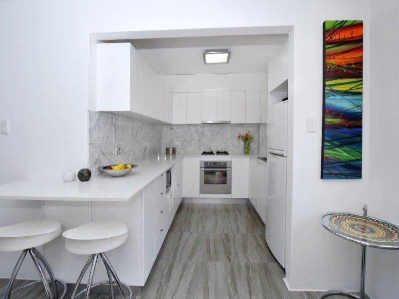 5/16 Silver Street – DEPOSIT TAKEN, Randwick NSW 2031