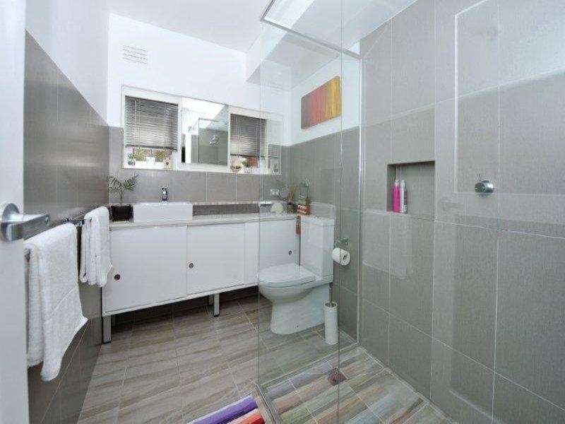 5/16 Silver Street – DEPOSIT TAKEN, Randwick NSW 2031