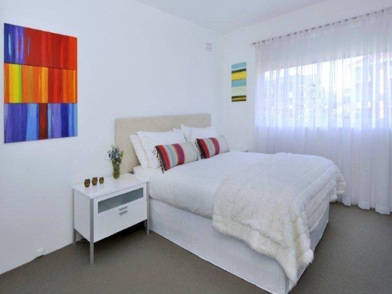 5/16 Silver Street – DEPOSIT TAKEN, Randwick NSW 2031