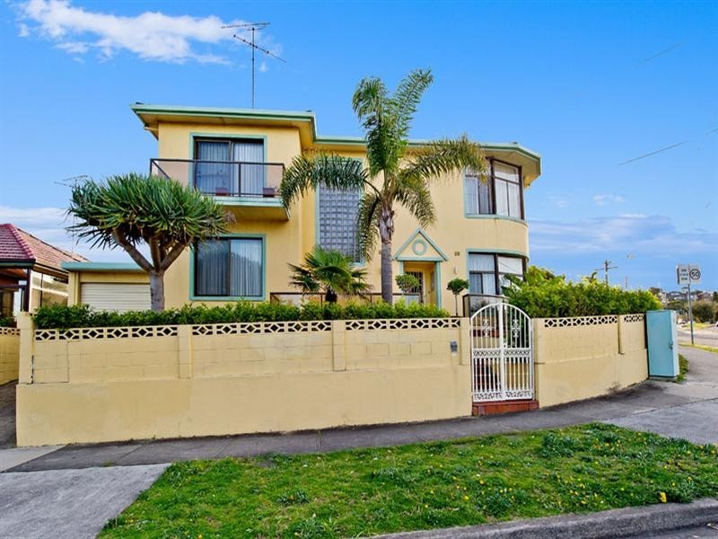 508 Malabar Road, Maroubra NSW 2035