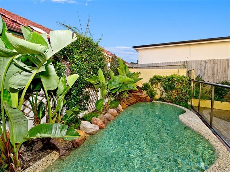 508 Malabar Road, Maroubra NSW 2035