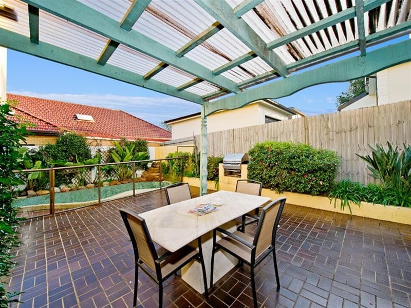 508 Malabar Road, Maroubra NSW 2035