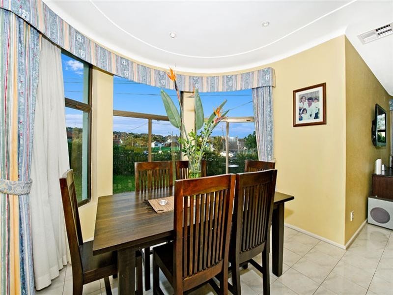 508 Malabar Road, Maroubra NSW 2035