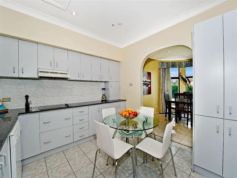 508 Malabar Road, Maroubra NSW 2035