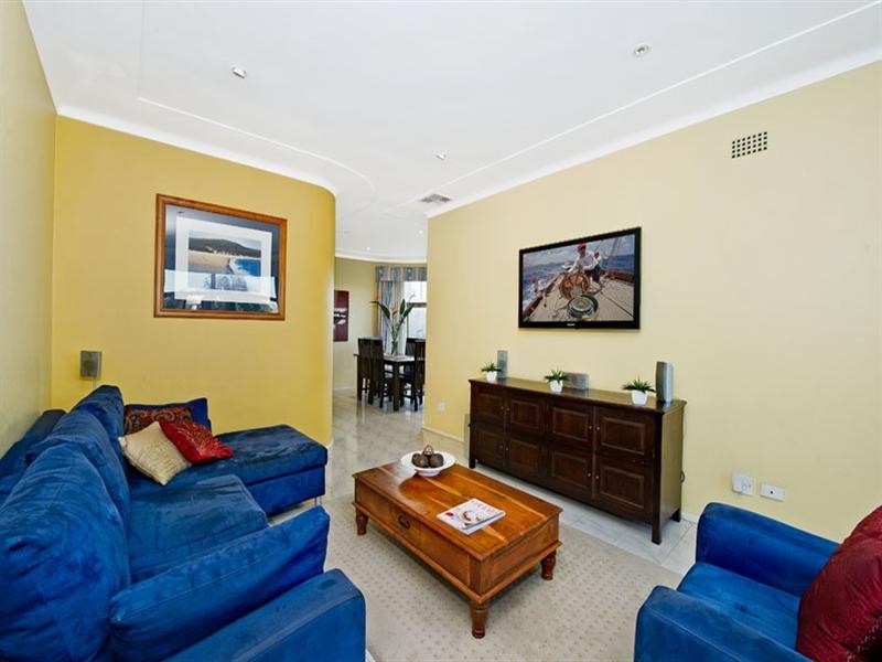 508 Malabar Road, Maroubra NSW 2035