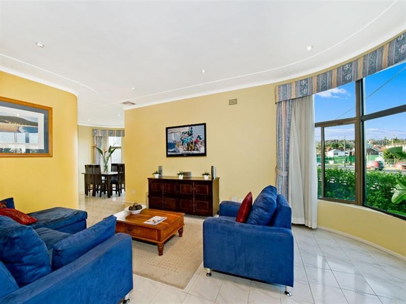 508 Malabar Road, Maroubra NSW 2035