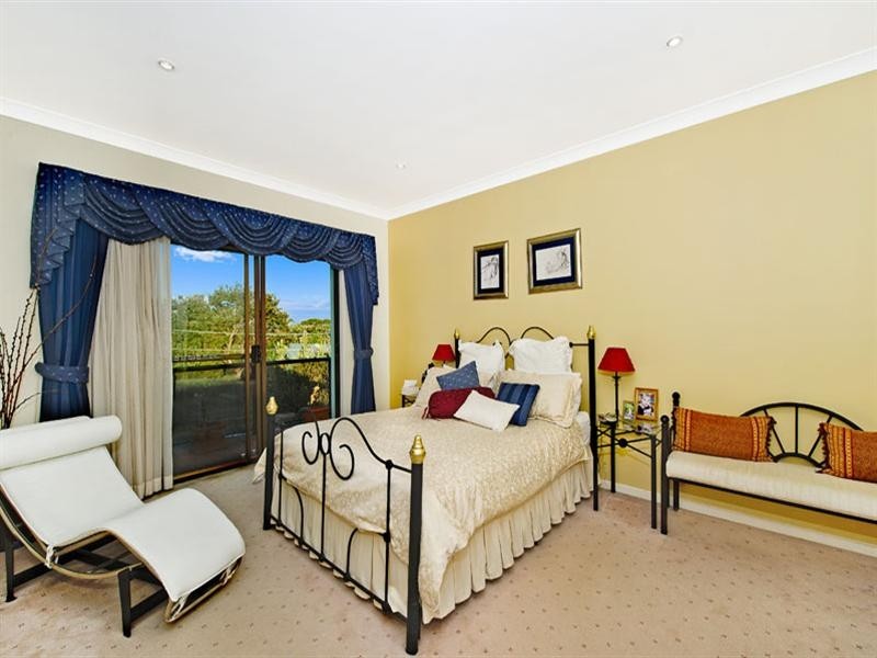 508 Malabar Road, Maroubra NSW 2035