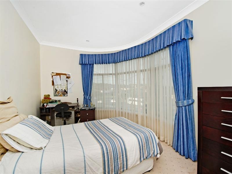 508 Malabar Road, Maroubra NSW 2035