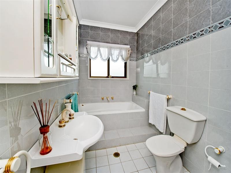 508 Malabar Road, Maroubra NSW 2035