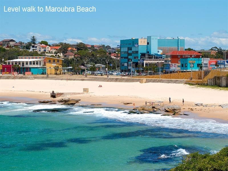 508 Malabar Road, Maroubra NSW 2035