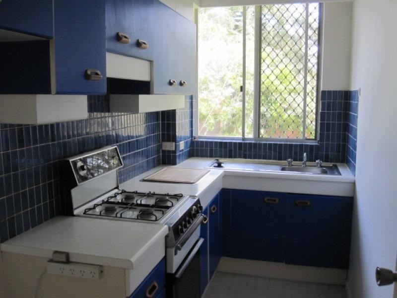 101/16 Roscrea Avenue, Randwick NSW 2031