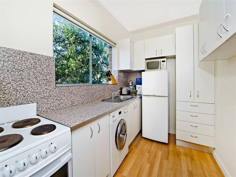 9/76 Albion Street, Randwick NSW 2031