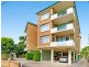 9/76 Albion Street, Randwick NSW 2031