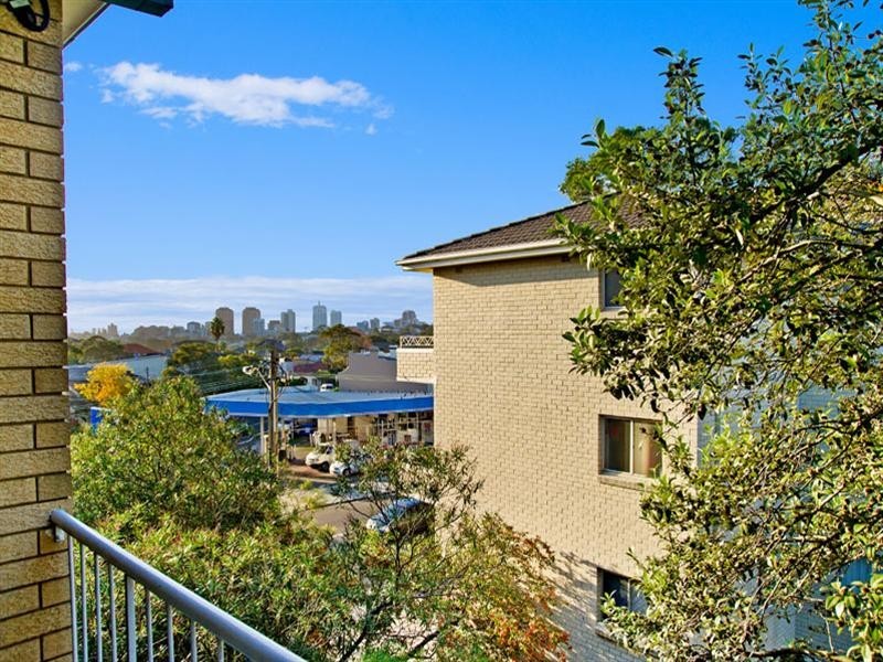 9/76 Albion Street, Randwick NSW 2031