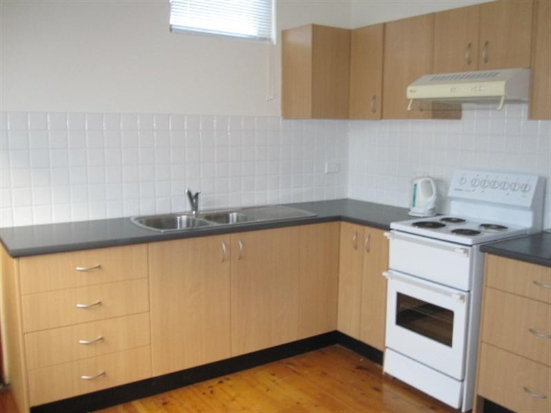 39 Fitzgerald Street, Queens Park NSW 2022